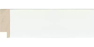 10.0767/33
