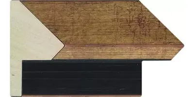 10.7067/5185