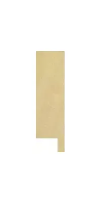 10.7082/33