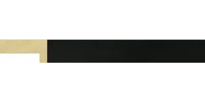 20.1024/17