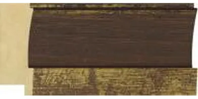 20.1030/6987