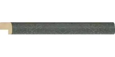 20.1278/2949