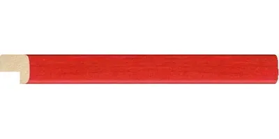 20.1278/5754