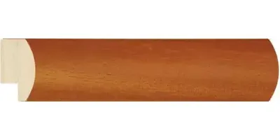 20.1339/2614