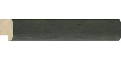 20.1340/2541