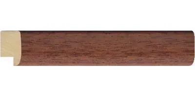20.1340/1601