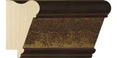 20.1439/4045