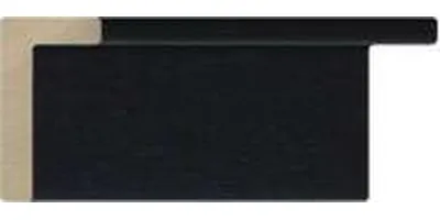 20.1486/0017