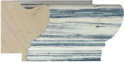 20.1523/3410