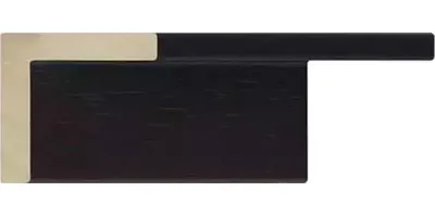 20.1649/5140