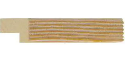 20.1650/5392