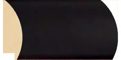 20.1661/17