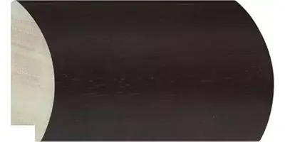 20.1661/5140