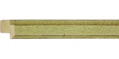 20.1719/6040