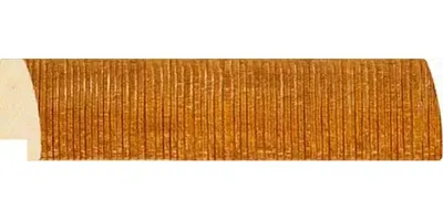 20.1776/4121