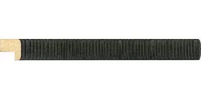 20.1797/17