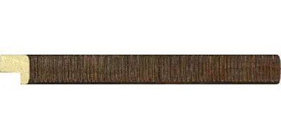 20.1797/5140