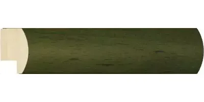 20.9469/2519