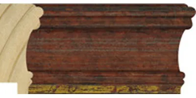 21.3556/7146