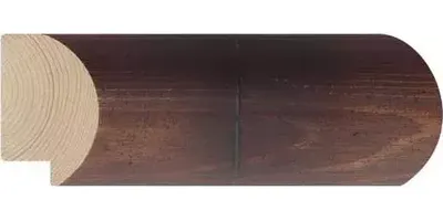 21.5913/4497
