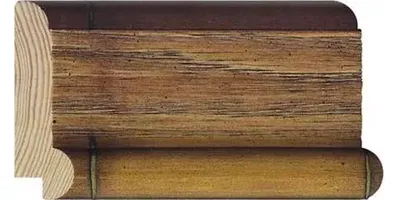21.5986/5466