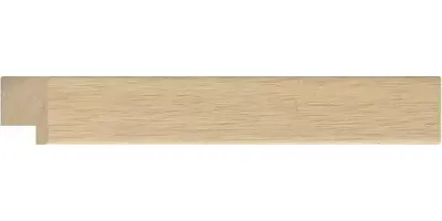 22.2744/12