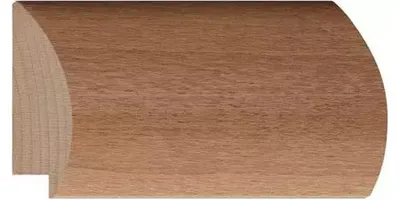 25.2976/4121