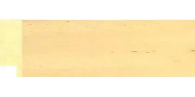 40.1820/112