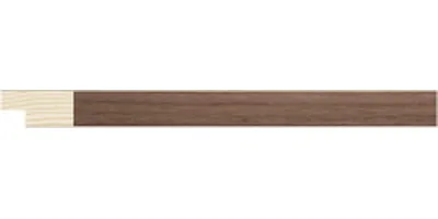 1064/116
