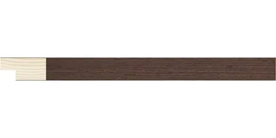 1064/117