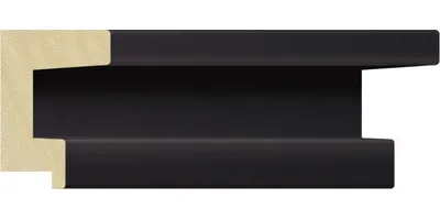 1495/604
