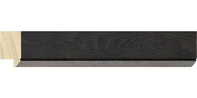 1820/4