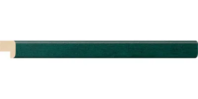3559/9