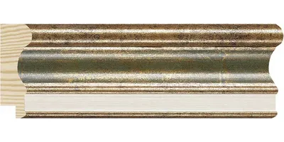 3576/89