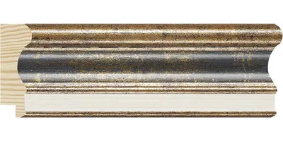 3576/90