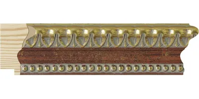 3583/38