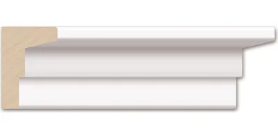 3600/2
