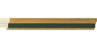 4020/39