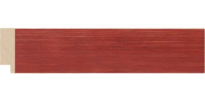 5504/18