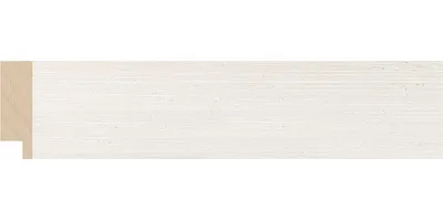 5504/22