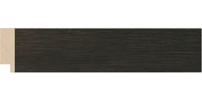 5504/24