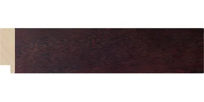 5504/37