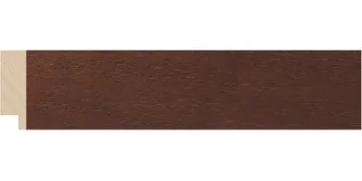 5504/7