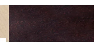 5506/37