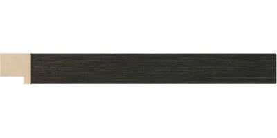 5511/24
