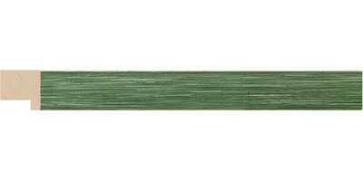 5511/29