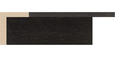 5543/14