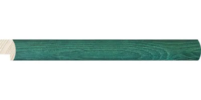 8801/9